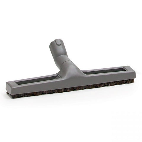 Floor Brush From Solaire With Sumo D Shape Neck