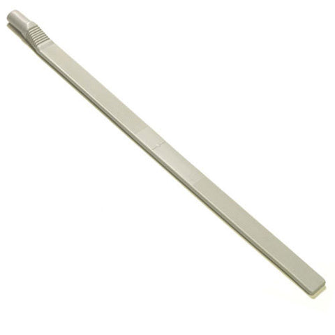 FIT ALL 36" LONG CREVICE TOOL