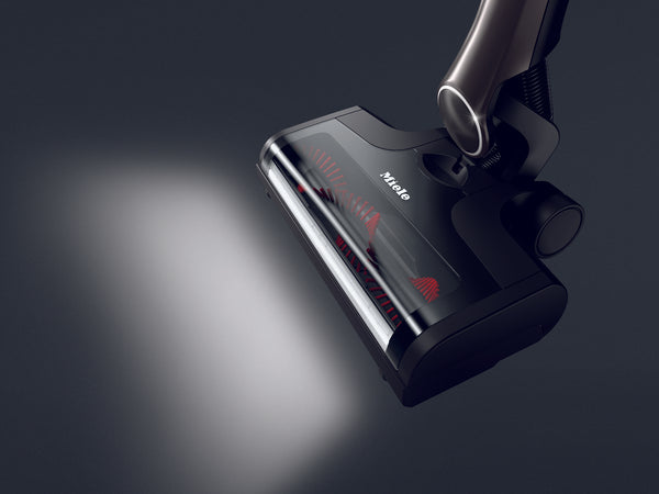 Miele Triflex HX1 Pro Cordless Stick Vacuum
