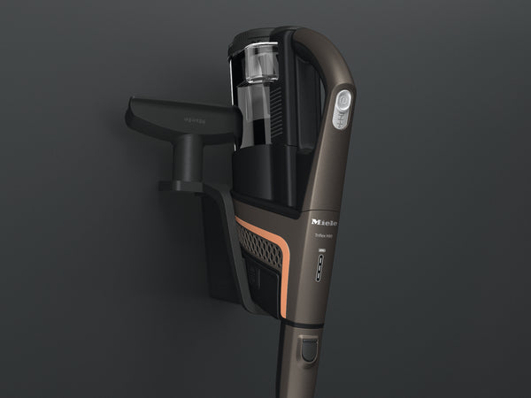 Miele Triflex HX1 Pro Cordless Stick Vacuum