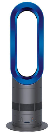 Refurbished Dyson AM05 Hot + Cool Air Multiplier