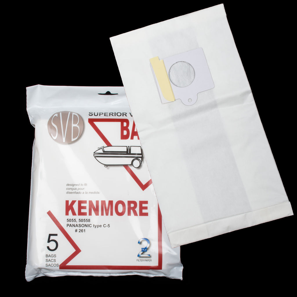 Kenmore C-5 Bag