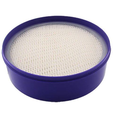 Dyson HEPA Vacuum Cleaner Filter DC27 and DC28 1PK.