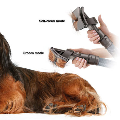 Dyson 921001-01 Dog Groom Brush