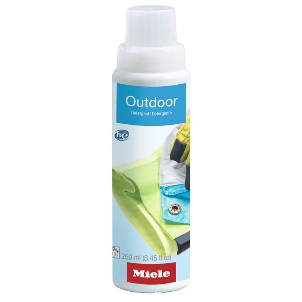 Miele 250 mL Outdoor Clothing